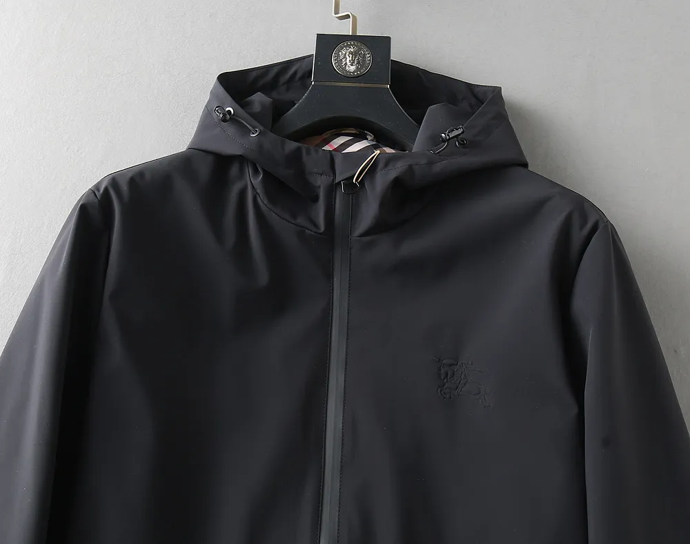2026 New Arrival ， ‼ ， ， ， ， ， ， ！ ！ 、 ！In Stock Sizes：M ～ XXXL